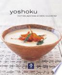 Yoshoku