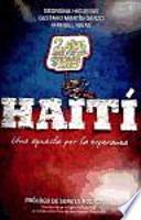 Haití