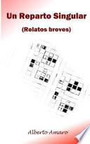 Un Reparto Singular