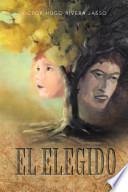 El Elegido