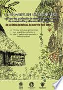 La Chagra En La Chorrera: Más Que Una Producción De Subsistencia, Es Una Fuente De Comunicación Y Alimento Físico Y Espiritual, De Los Hijos Del Tabaco, La Coca Y La Yuca Dulce. Los Retos De Las Nueva