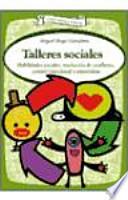 Talleres Sociales