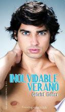 Inolvidable Verano