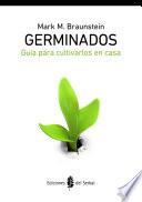 Germinados