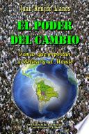 El Poder Del Cambio