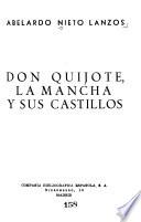 Don Quijote