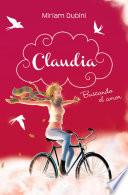 Buscando El Amor (claudia 2)