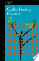 El Naranjo