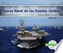 Fuerza Naval De Los Estados Unidos