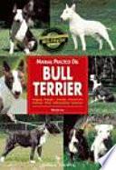 Manual Práctico Del Bull Terrier