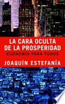 La Cara Oculta De La Prosperidad