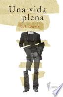 Una Vida Plena