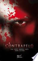 A Contrapelo