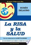 La Risa Y La Salud