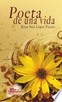 Poeta De Una Vida