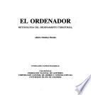 El Ordenador