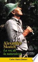 Alexander Skutch