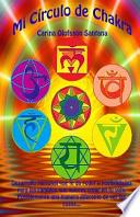 Mi Círculo De Chakra