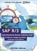 Sap R 3