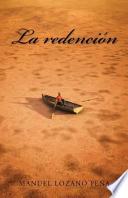 La Redencin