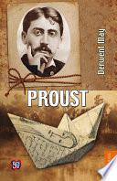 Proust