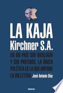 La Kaja