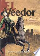 El Veedor