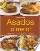 Asados Lo Mejor