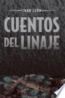 Cuentos Del Linaje