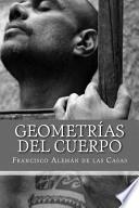 Geometrias Del Cuerpo