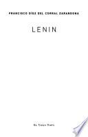 Lenin