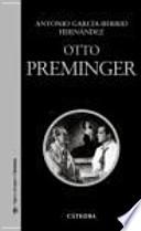 Otto Preminger