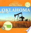 Oklahoma