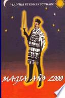 Magia Ano 2000