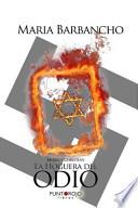La Hoguera Del Odio