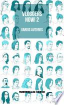 Vloggers Now! 2