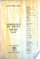 Semillero De Luces