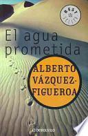 El Agua Prometida