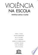 Violência Na Escola