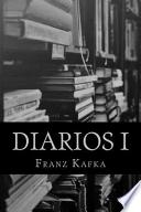 Diarios I