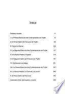 Plástica Contemporánea En Trujillo