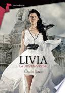 Livia, La Joven Vestal