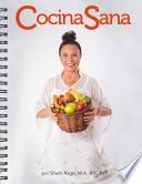 Cocinasana