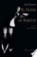 El Festín De Babette