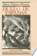 Duelo De Espadas