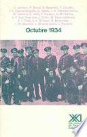 Octubre 1934