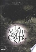 La Mente En La Caverna