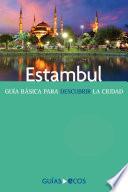 Estambul