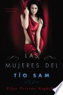 Las Mujeres Del Tío Sam (uncle Sam S Women)