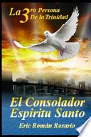 El Consolador Espiritu Santo